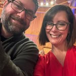 Sandra Clear - @sandy.clear.5 - Instagram