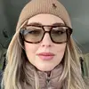 Sandra clear - @sandra.clear42 - TikTok