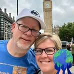 Sandra Clear - Facebook