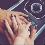 Sandra Clear - @clear7113 - Instagram