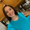 Sandra clear - @sandra6775001615303 - TikTok