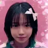 sandra cleare - @sandra.cleare - TikTok
