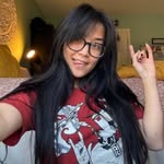 Sandra clearer - @sandraclearer - Instagram