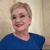 sandra cleark - @sandra.cleark0 - TikTok