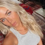 Sandra Clearly - @sandraclearly - Instagram