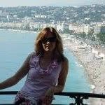 Sandra Cleary - @cleary.sandra - Instagram