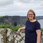 Sandra Cleary - @sandracleary80 - Instagram
