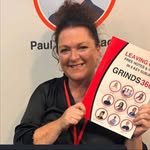 Sandra Cleary - @sandraclearyhomeec - Instagram