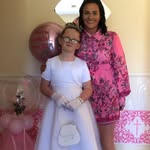 Sandra Cleary - @sandra_cleary6308 - Instagram