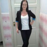 Sandra Cleary - @sandra.cleary.102 - Instagram