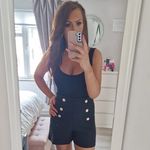 Sandra Cleary - @sandra.cleary.7 - Instagram