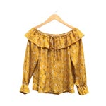 Sandra onlineshop - @sandra__clearance_sale_shop - Instagram
