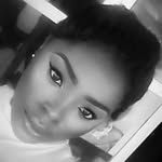 sandraclear328@gmail.com - @sandraclear328gmail.com4 - Instagram