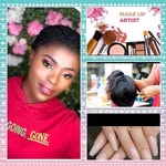 sandraclear makeout - @sandraclear_makeover - Instagram