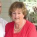 Sandra Clearwater - Facebook