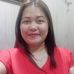 Sandra Clear - Facebook
