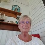 Sandra Cleaver - @cleaversandra - Instagram