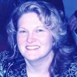 Sandra Cleaver - @sandra.l.cleaver - Instagram