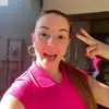 Sandra Cleaver - @sandra.cleaver - TikTok