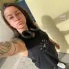 Sandra Clever - @sandra.clever - TikTok