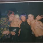 sandra - @sandracleaver1966 - Instagram