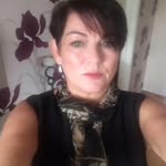 Sandra White - @sandra.cleaver.white - Instagram