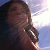 Sandra Cleave - @sandracleave - TikTok