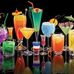 Sandra Cleaves - Facebook