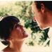 Sandra Cleaves - Facebook