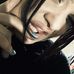 Sandra Cleaves - Facebook