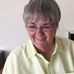 Sandra Cleaves - Facebook