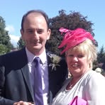 Sandra Cleaves - Facebook