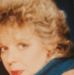Sandra Cleaves - Facebook