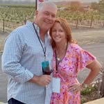 Sandy Cleaves - @sandyswag411 - Instagram