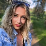 Sandy Cleaves - @sandy.cleaves - Instagram