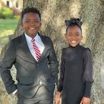 Sandra Clegg - @sandra.clegg.374 - Instagram