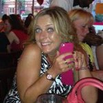 Sandra Clegg - @sandramw55 - Instagram