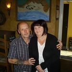 Sandra Clegg - @clegg5567 - Instagram