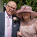 Sandra Clegg - Facebook