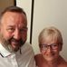 Sandra Clegg - Facebook