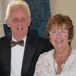 Sandra Clegg - @cleggsandra - Instagram