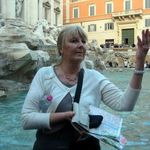 Sandra Clegg - @sandra.clegg1 - Instagram