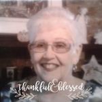 Sandra Clegg - @clegg2281 - Instagram