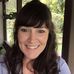 Sandra Clegg - Facebook