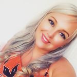 Sandra Clegg - @sandyc2006 - Instagram