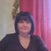 Sandra Clegg - Facebook