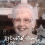 Sandra Clegg - @sandra.clegg.522 - Instagram