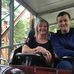 Sandra Clegg - Facebook