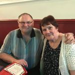 Sandra Clegg - @sandra.clegg.7 - Instagram