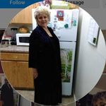 Sandra Cleggett - @sandra.cleggett1 - Instagram